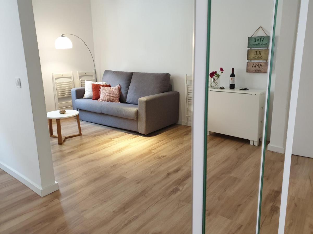 Apartamento Morisco Toledo Kültér fotó